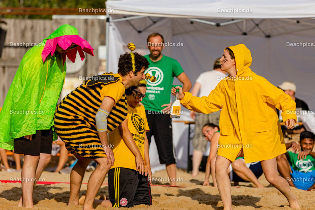 2022-001558-Strandvölkerball-WM | Finaltag, Sonntag