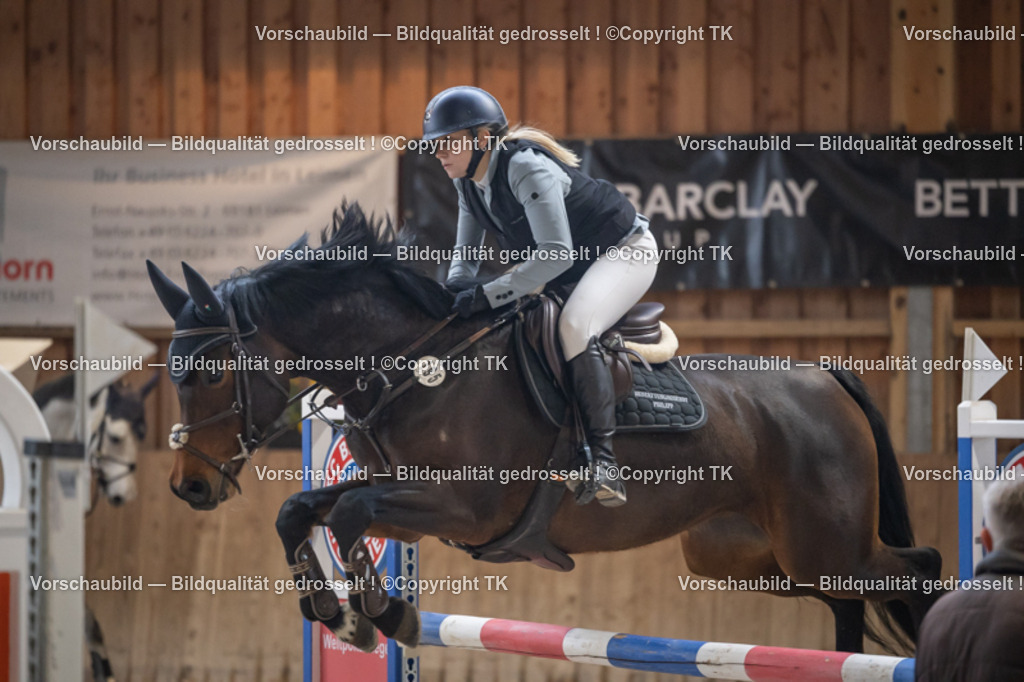 _D5A9590 | Emotionale Pferde- & People-Fotografie rund um Heidelberg, Leimen & Umgebung. Natürliche Fotos von Pferd, Mensch & Familie. Jetzt Termin sichern!