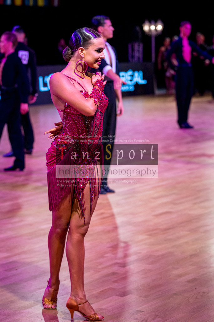 20251213_Baltic-GP_1540-2 | Tanzsportbilder, Standardtanz, Lateintanz, WDSF, DTV, LTVB, dancecomp, goc, hessen tanzt, blaues band der spree, walzer, tango, wiener walzer, slowfox, quickstepp, samba, rumba, cha-cha-cha, paso doble. jive, hd-kroft photography, turniertanzsport