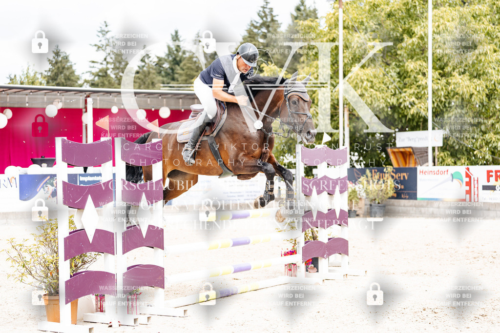 CK909642 | Turnierfotografie Pferdefotografie Trier Rheinland-Pfalz Pferdesport Reitsport Tierfotografie Sportfotografie Pferdevideo Pferdevideografie Equestrianvideography equestrianphotography  - Realisiert mit Pictrs.com