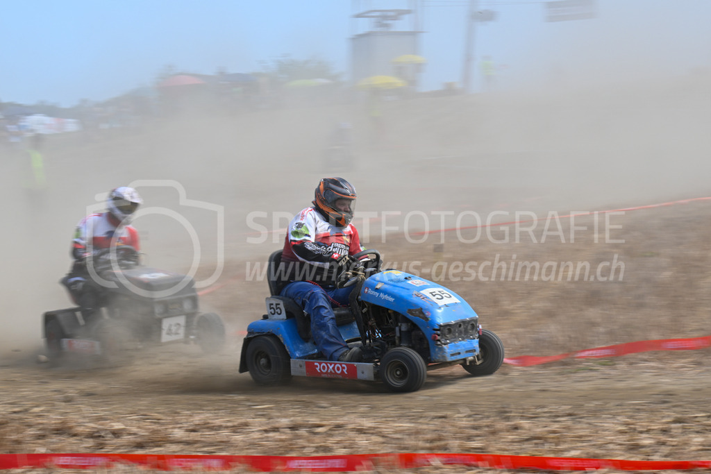 Motortrotti-Rennen Buch am Irchel - 19. August 2023 | Motortrotti-Rennen Buch am Irchel
Buch am Irchel, Kt. Zürich
Bild: Sportfotografie Markus Aeschimann | www.markus-aeschimann.ch - Realisiert mit Pictrs.com