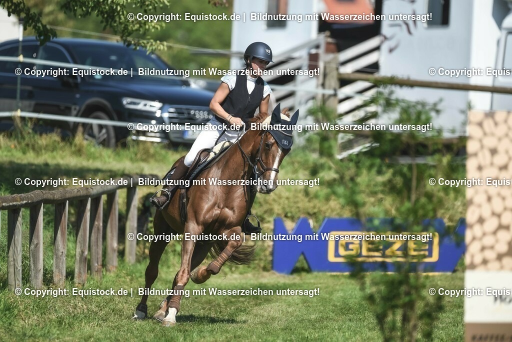 20230909_22_Springen_M_0047 | Foto: Thomas Hartig