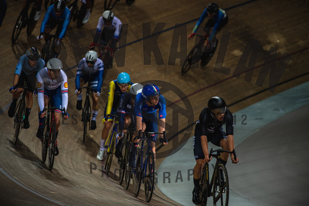 _DKP5208 | Drew Kaplan Photography