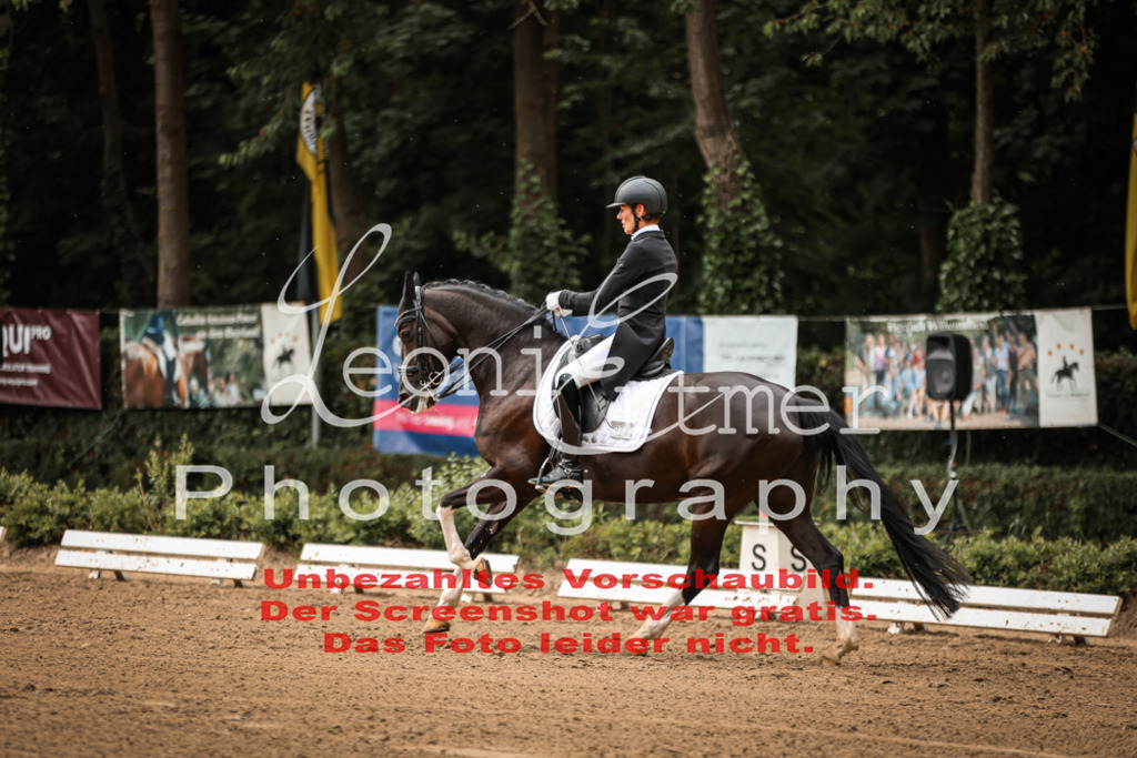 12.SaDrRS00233 | Leoni Ertmer Photography - Realisiert mit Pictrs.com