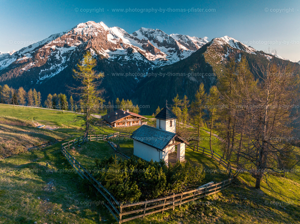 Schrofenalm im Frühling copyright  Thomas Pfister-3 | PHOTOGRAPHY BY THOMAS PFISTER