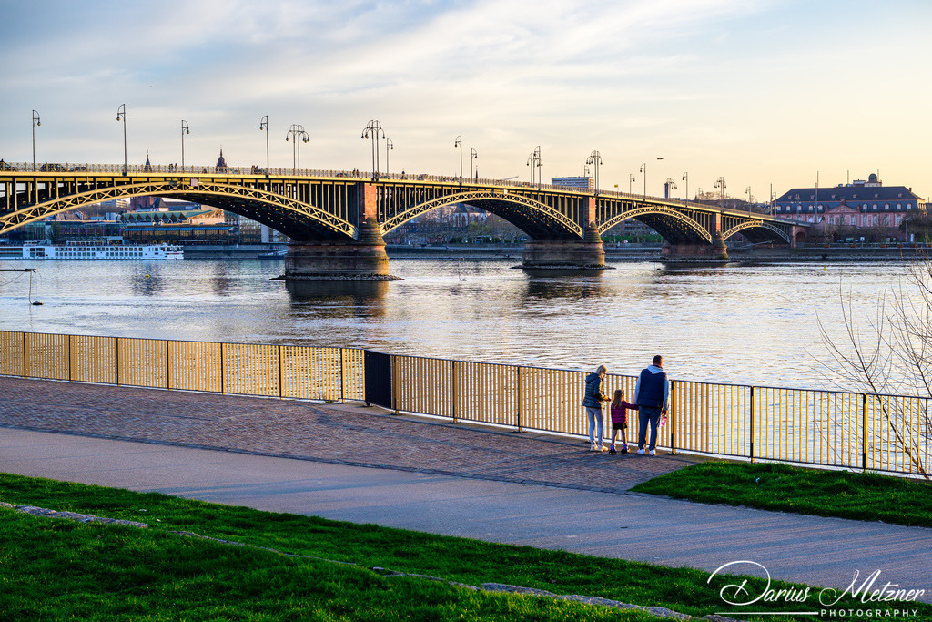 DSC_6748 | Fotografien, Fotos und Bilder aus Mainz, Frankfurt, Wiesbaden und anderen Orten auf der Welt - Fotografiert von Darius Metzner