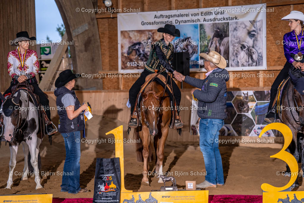 LMB04859 | BS-foto
