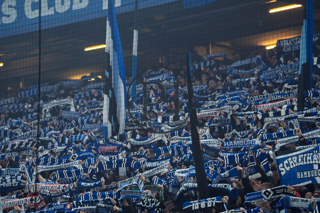 13.Spieltag HSV - Werder Bremen_SC-38 | Philipp-Heist - Realisiert mit Pictrs.com