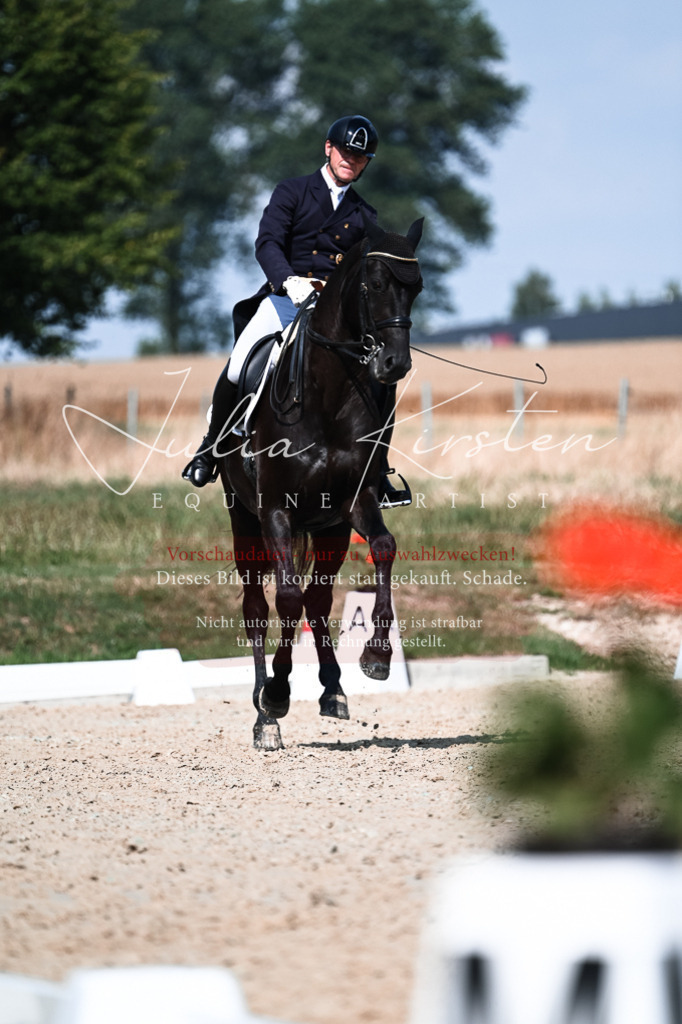 DSC_3005 | Pferde- und Turnierfotografie in Westsachsen. Pferdeportraits, Auftragszeichnungen und intuitive Kunst.