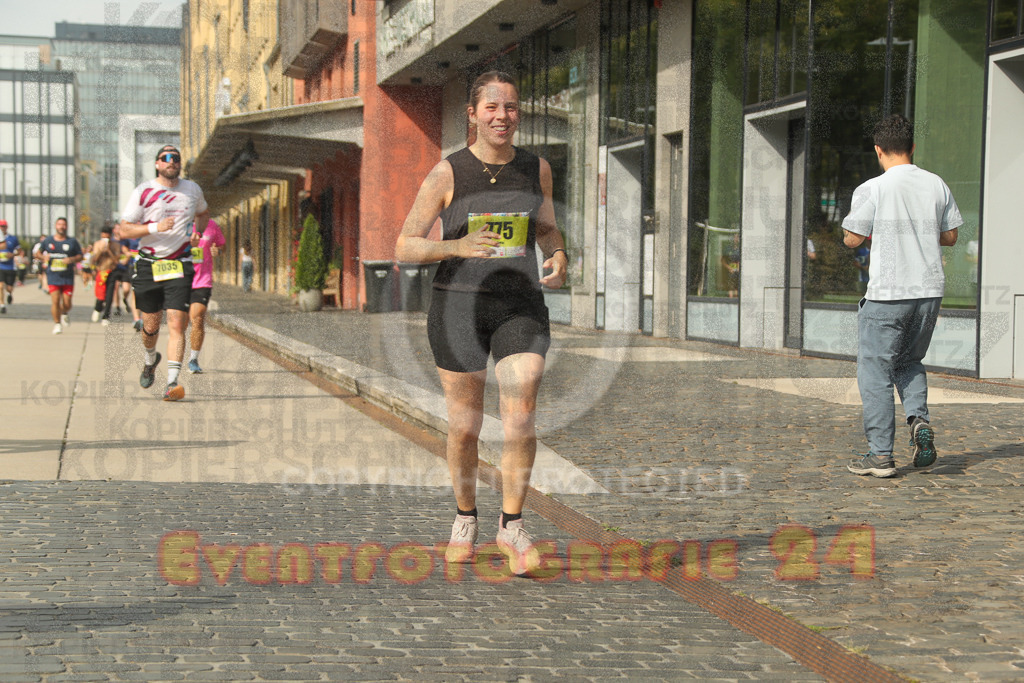 250920_1502_EX2_6042 | Eventfotografie 24Sport- und Eventfotografie