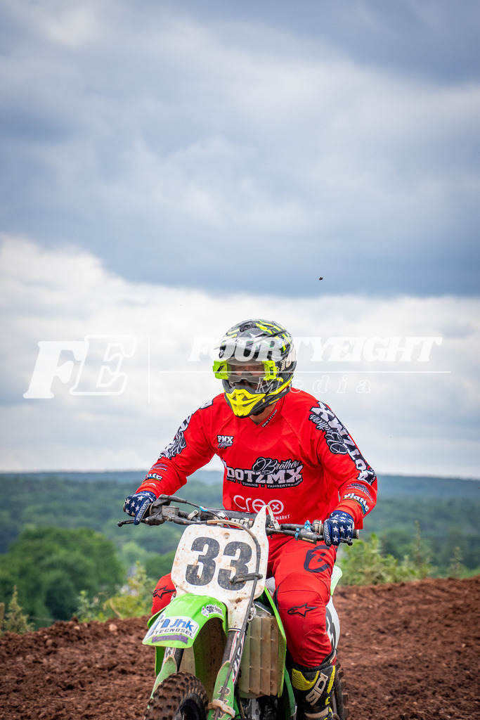 DSC00887 | fourtyeightmedia - Realisiert mit Pictrs.com