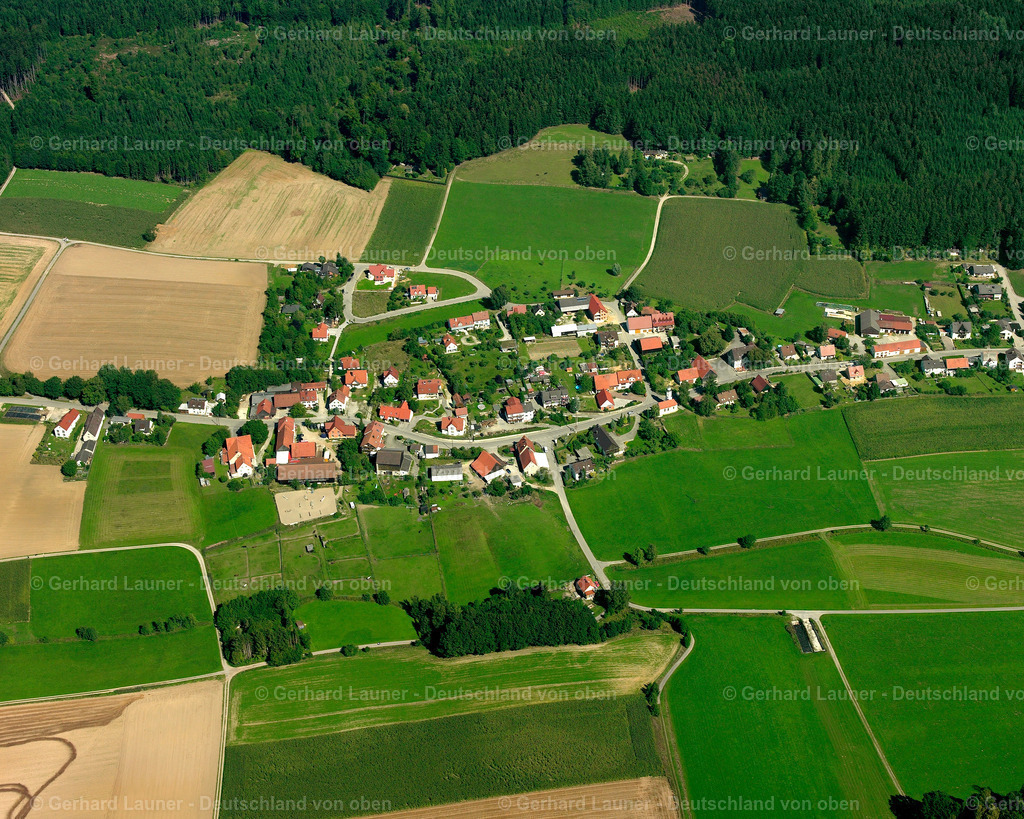 2403958 | Rettenbergen