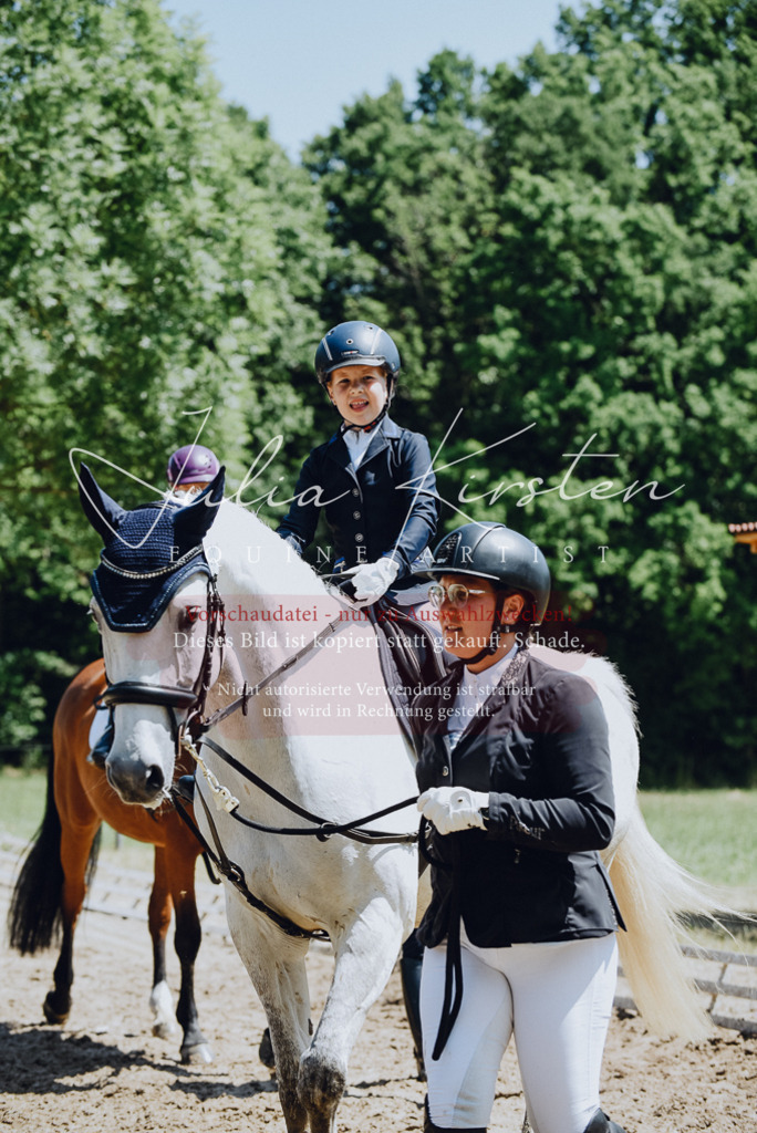 DSC_2109 | Pferde- und Turnierfotografie in Westsachsen. Pferdeportraits, Auftragszeichnungen und intuitive Kunst.