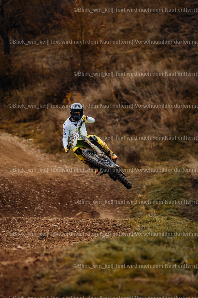 E68A2403 | blick_win_kel