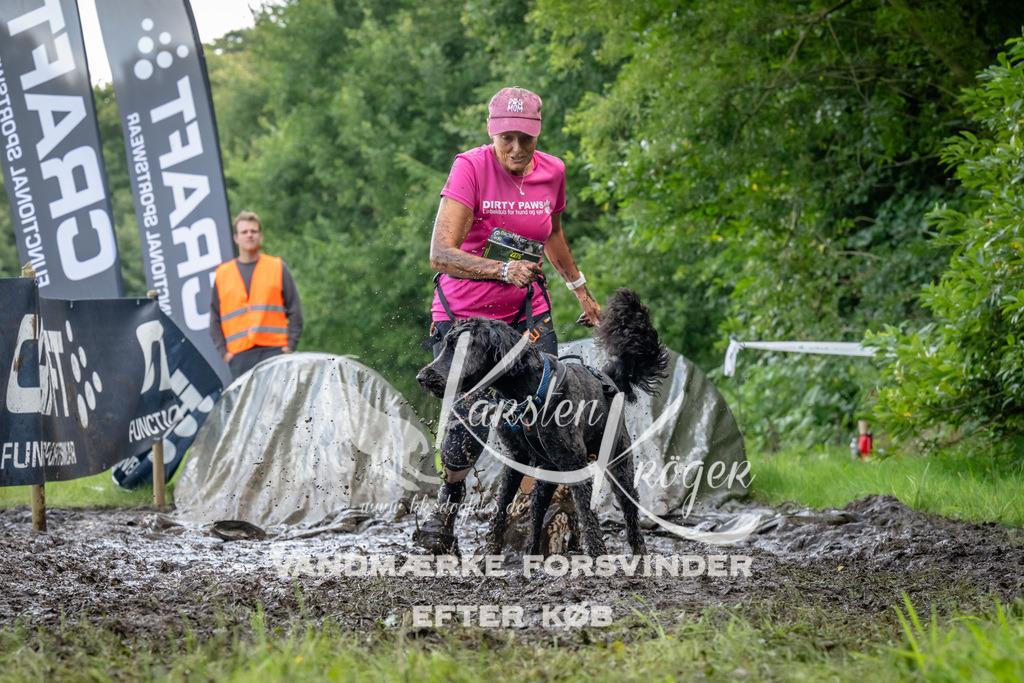 1140_ZZ93889 | kk-dogfotos