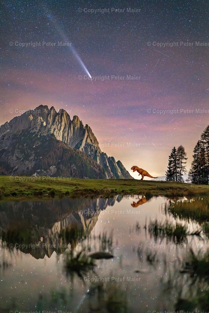 A7R00631-Verbessert-RR | piet_flosse