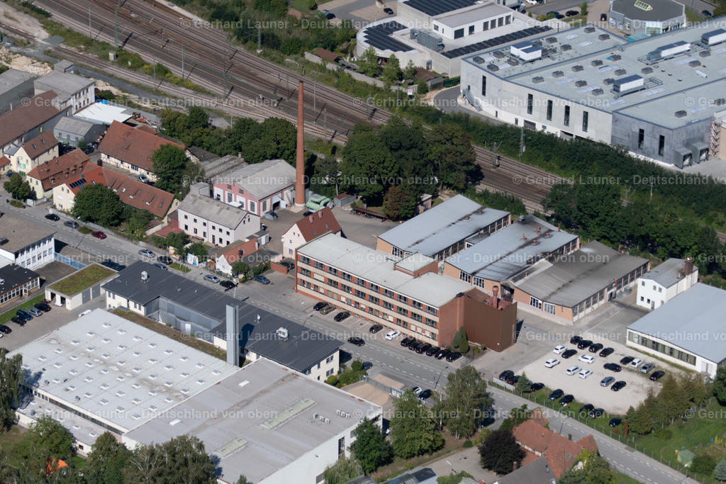 3902213 | Schmidthammer Elektrokohle, Schwabach