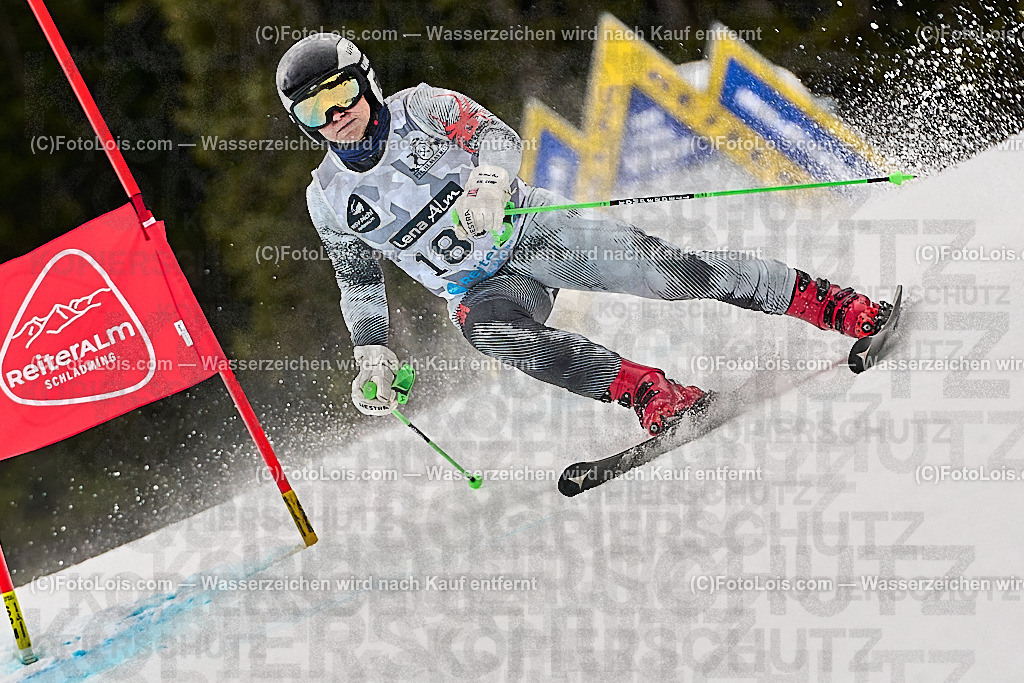 _WWO2885_MASTERS-WM_Reiteralm_B-SG_Tahvanainen Juha | Hochzeitsfotograf mit dem Blick für´s Wesentliche, Firmung, Erstkommunion, Firmenfeiern, Sportfotoservice, Reproduktionen, Konzertfotografie, Pressefotografie, Luftbildfotografie, Innenarchitektur, Werbefotografie, Sponsoren-Livebildfotografie.