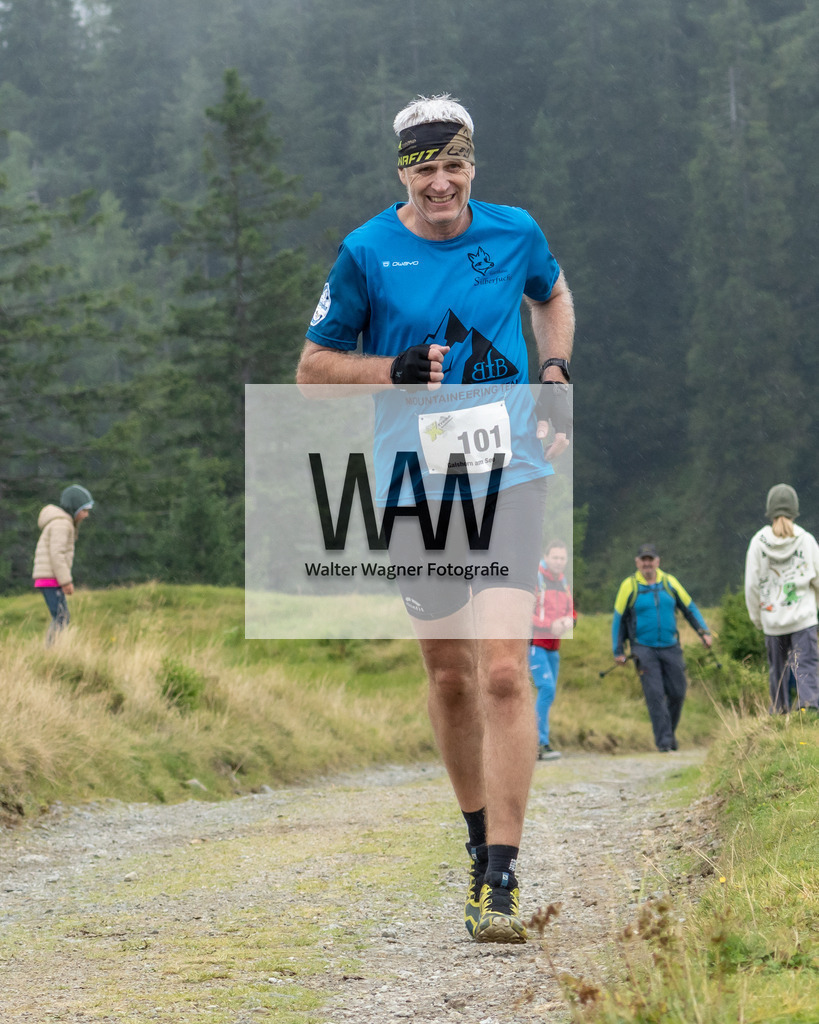 _GWF5948 | walter-wagner-fotografie