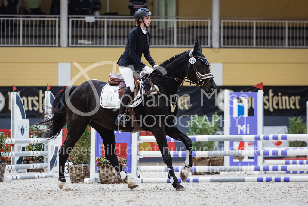 221112_Warstein_E-Stil-419 | Deine schönsten Turniermomente als professionelle Fotos! Entdecke hochwertige Pferdesport-Fotografie im Online-Shop. Jetzt Fotos finden & bestellen!