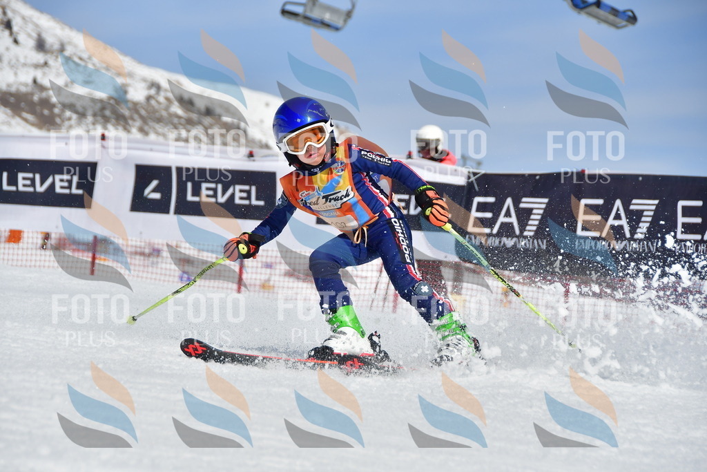 _DSC7619 | holidayphoto