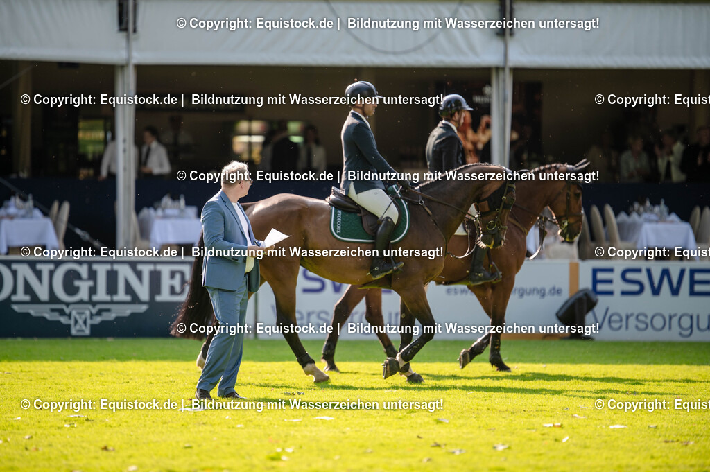 20250606_11_Six-Bar_0070 | Foto: Thomas Hartig