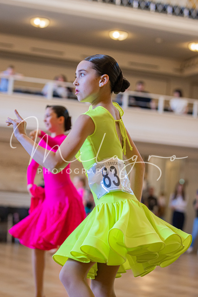 MainzPalaceOpen-449 | milagro-photography