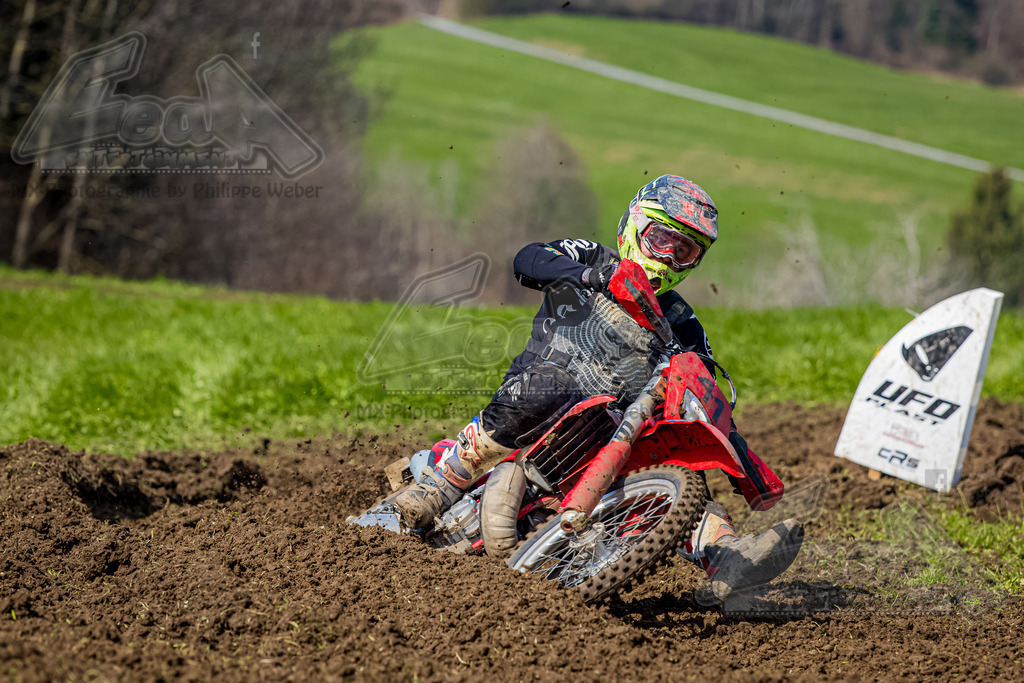 070A1405 | #Bäretswil #SAM #Motocross #MXRS #schweizerischerAutoMotorradfahrerVerband #motocrossphotography #motocrossfotografie