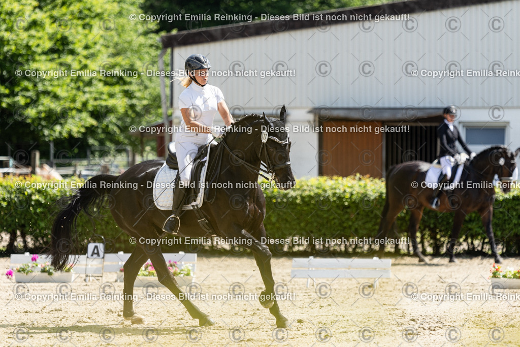 CL5A8069 | Emilia Reinking Fotografie - Realisiert mit Pictrs.com