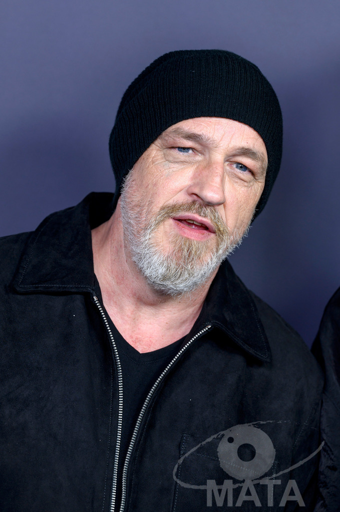 _DWI7638 | Torsten Sträter bei der Premiere der 5. Staffel der Amazon Prime Video Comedy-Gameshow 'LOL: Last One Laughing' in der Astor Film Lounge. München, 21.03.2024 - Realisiert mit Pictrs.com