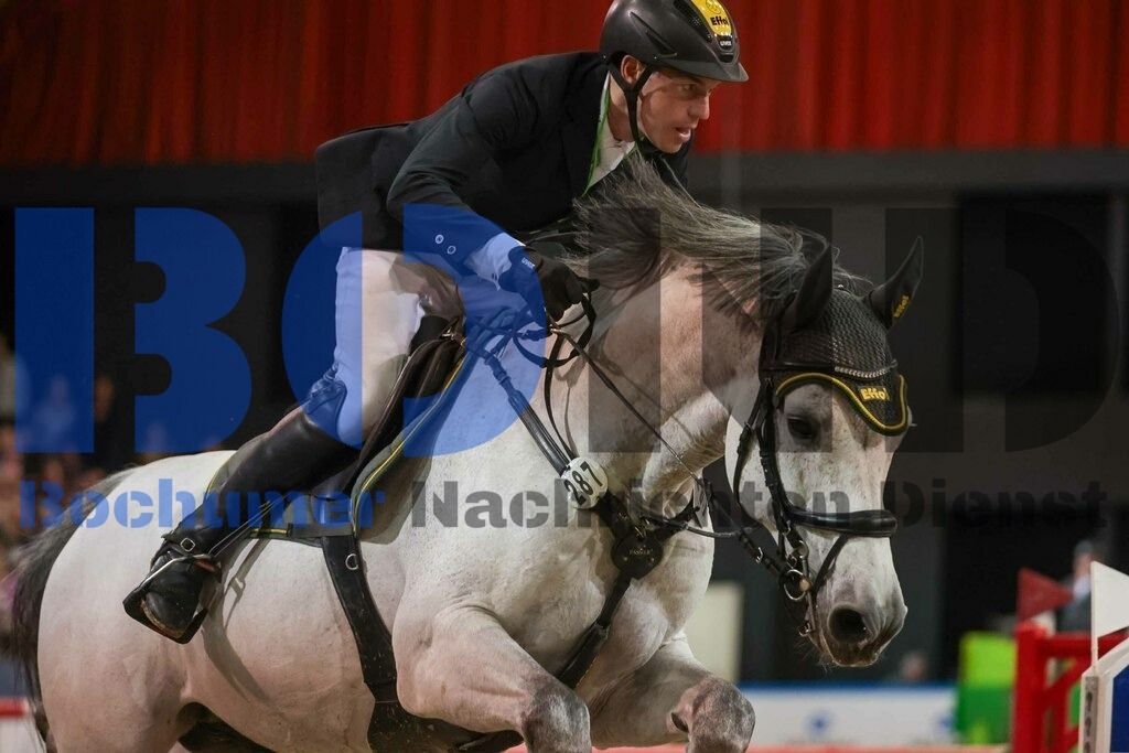 Agravis Cup 2024 - Derby-Pferdefutter Preis {date} -  | {headline}



(Foto: Sebastian Sendlak / BOND)

 - Realisiert mit Pictrs.com