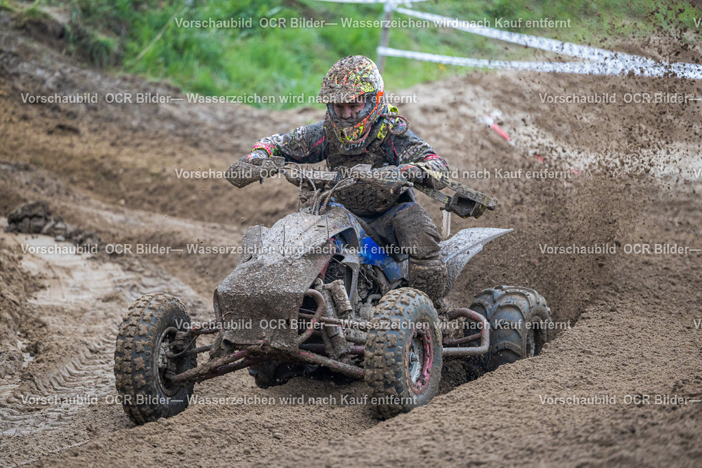 GCC Triptis 2024 Sonntag R6-3698 | OCR Bilder Fotograf Eisenach Michael Schröder