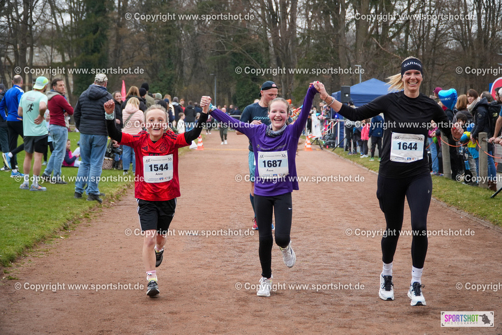 DSC05668 | #forstenriedervolkslauf #volkslauf #forstenried #forstenriedersc #yourpictrs #sportshot_your_pictrs