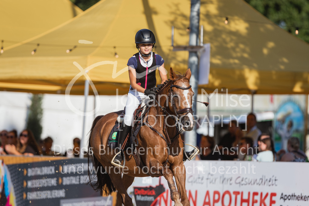 220825_Delbrueck_PonyTrophy-157 | Deine schönsten Turniermomente als professionelle Fotos! Entdecke hochwertige Pferdesport-Fotografie im Online-Shop. Jetzt Fotos finden & bestellen!