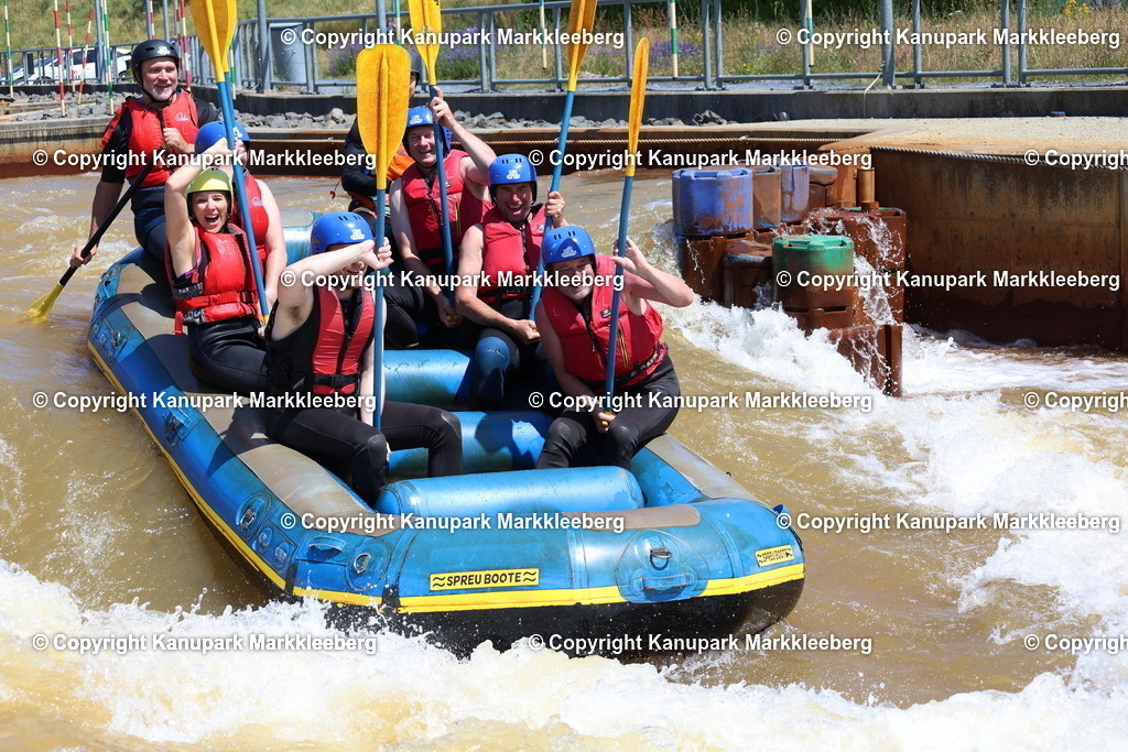 22.06.2025 12 Uhr0034 | fotodienst-kanupark - Realisiert mit Pictrs.com