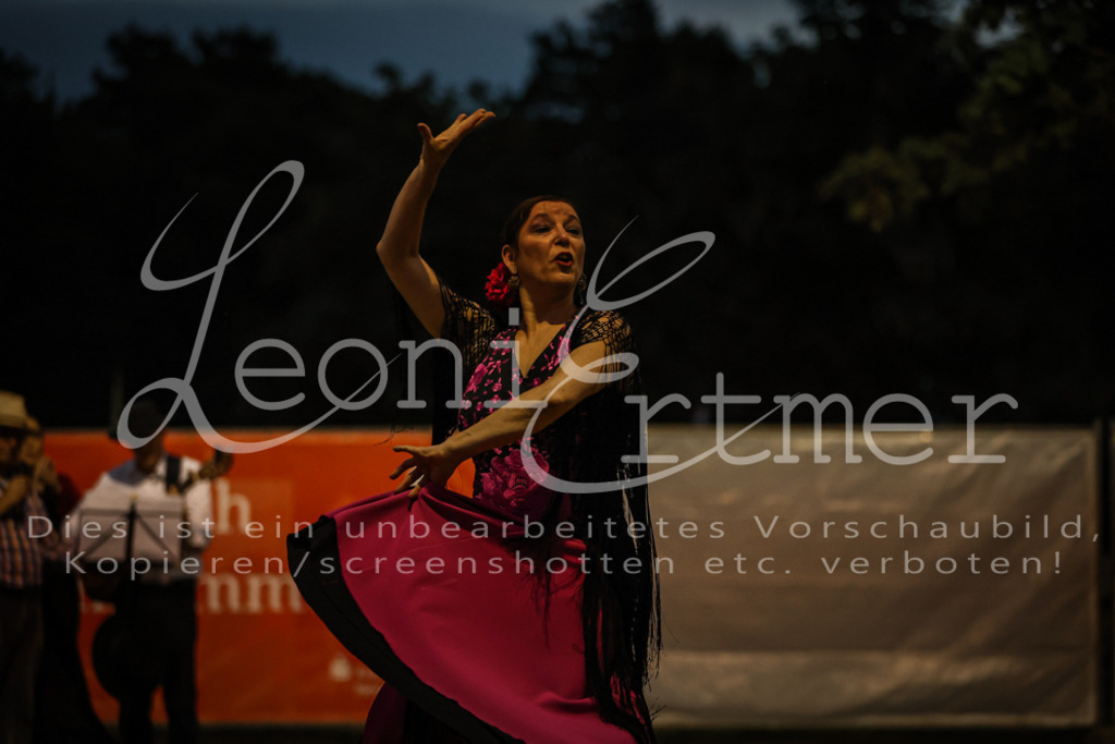 SaShow00271 | Leoni Ertmer Photography - Realisiert mit Pictrs.com