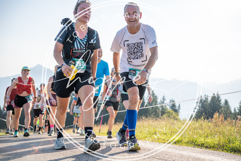 THA05796 | Hier findet ihr Bildergalerien & Fotos von Sportveranstaltungen & Events im Allgäu und Umgebung. 