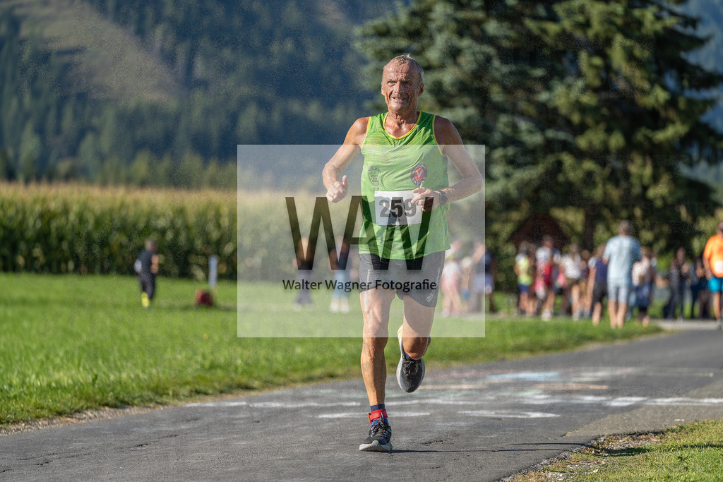1WW04938 | walter-wagner-fotografie