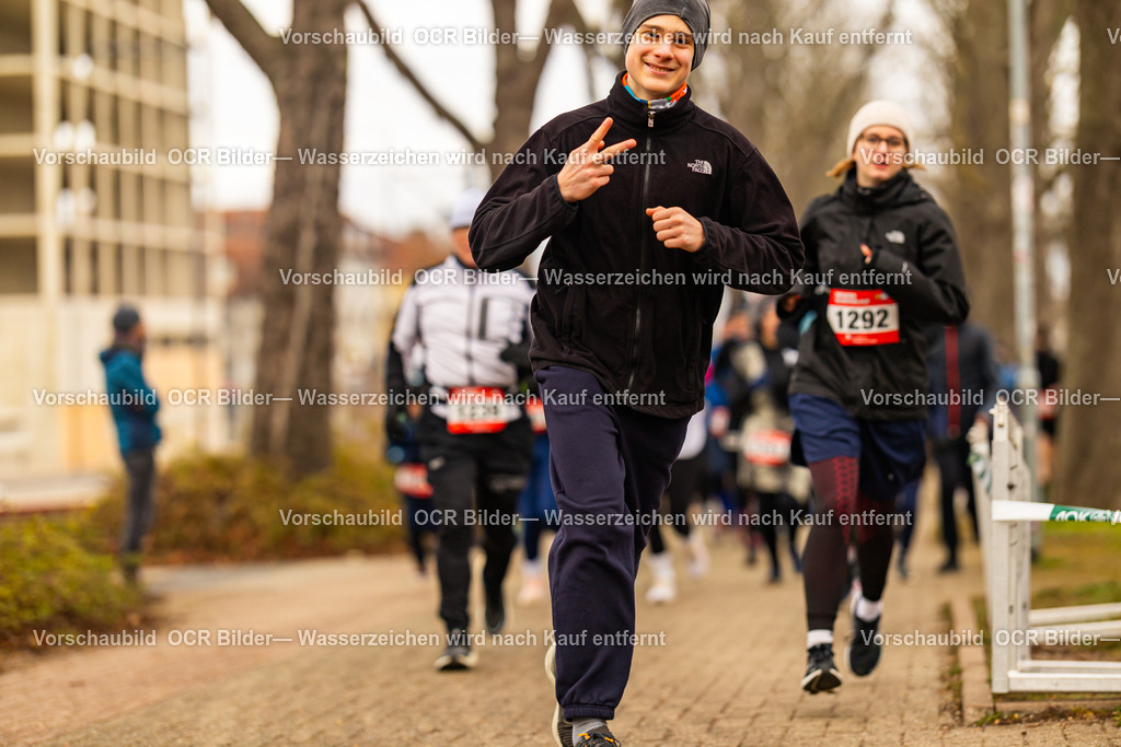 Silvesterlauf Erfurt 2025 R6-0626 | OCR Bilder Fotograf Eisenach Michael Schröder
