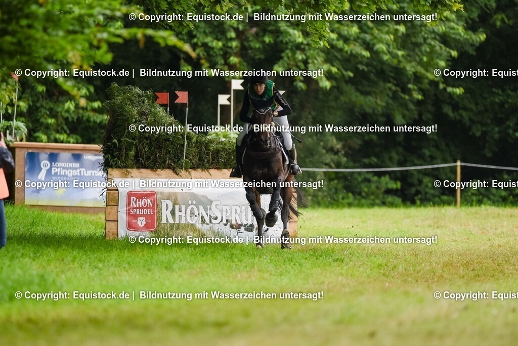 20250607_27_CCI4_Gelände_0289-2 | Foto: Thomas Hartig