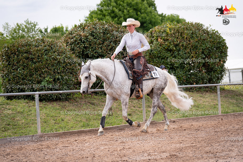 LMB09974 | BS-foto