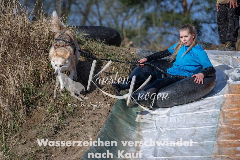 0903_ZZ90842 | kk-dogfotos