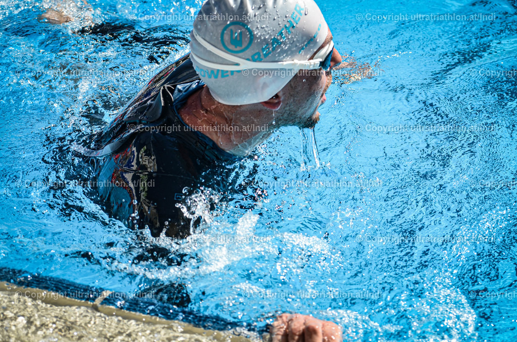 swim-141 | ultratriathlon