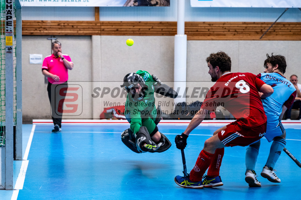 BHC Herren - UHC II 4-9 15.02.2025 SG LR-9597 | Hockey,Sport,Fieldhockey,1.Bundesliga,2.Bundesliga,Sportfotografie,Shop,Sportphotography,Feldhockey,Hockeyliga