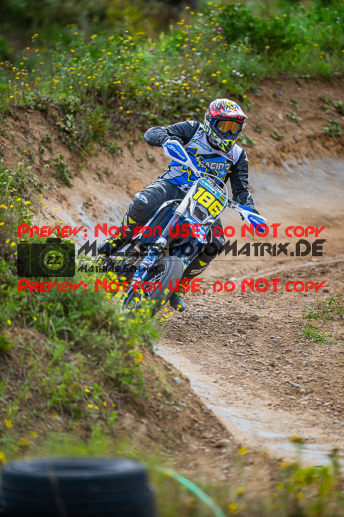 MaZZes_FotoMatrix_230813_4233 | S2