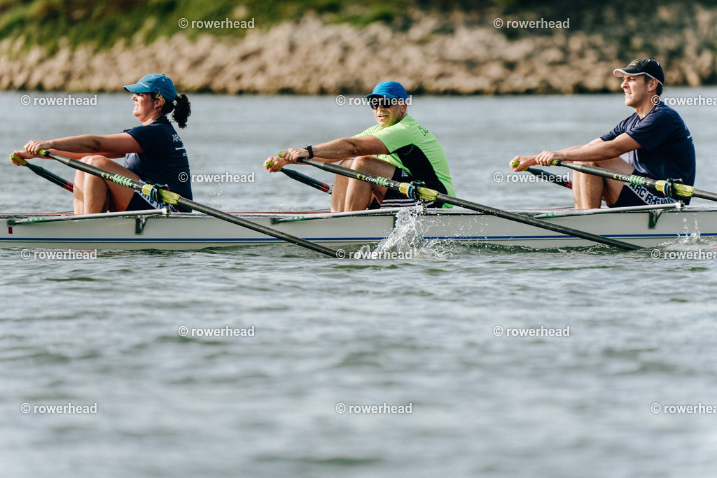20231007_rowerhead_R014_S0155_DSC06673 | rowerhead - Realisiert mit Pictrs.com