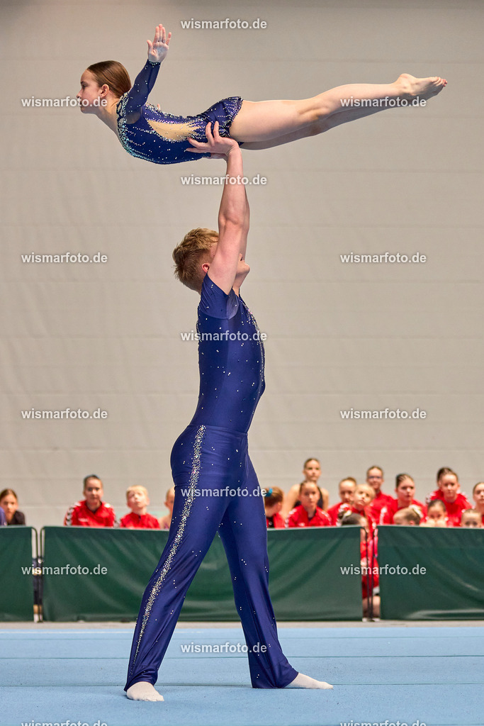 260417_ruegencup_334 | wismarfoto.de - Realisiert mit Pictrs.com