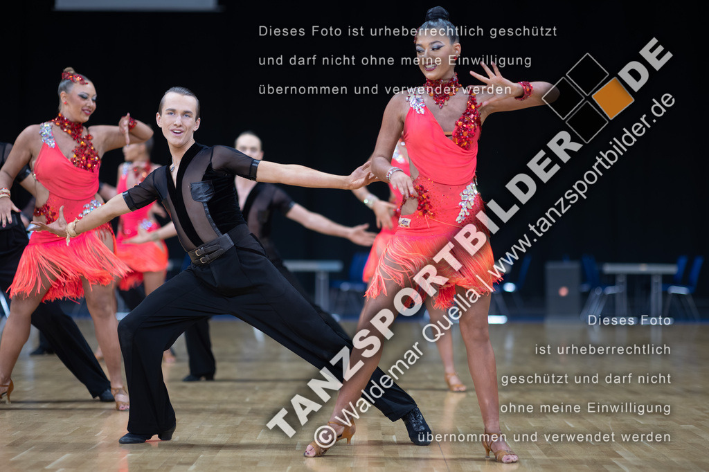 20260215-10086 | Bremen 2026 Regionalliga Nord Latein