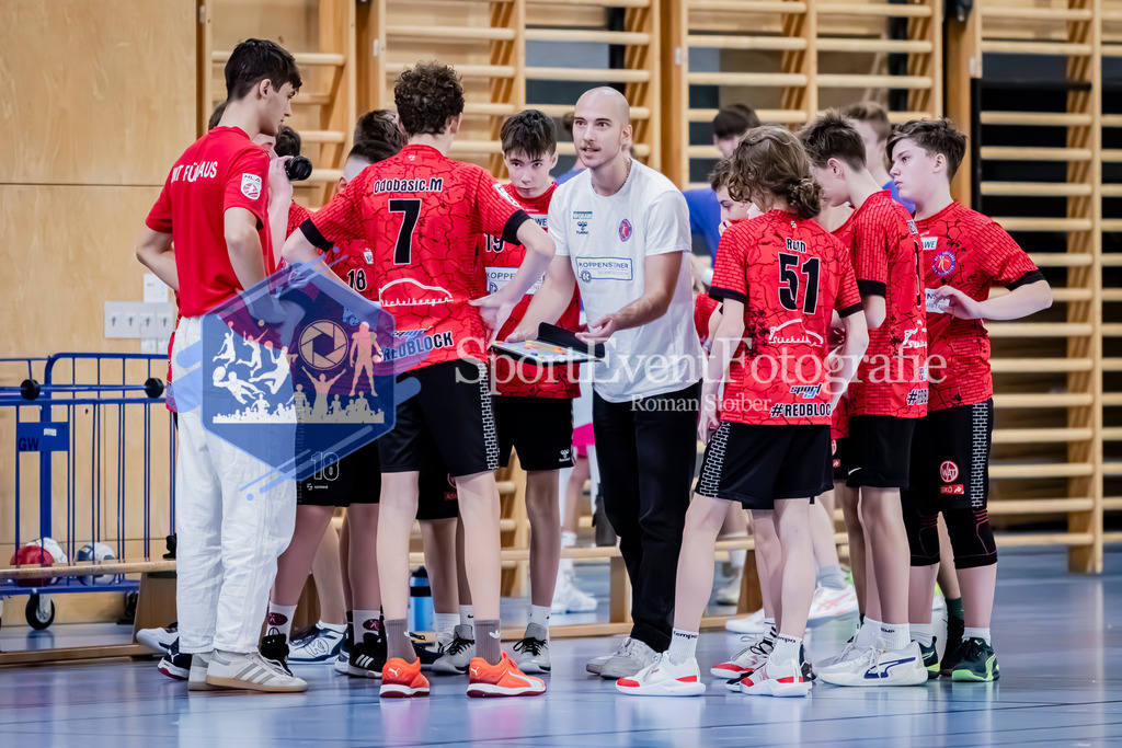 IMG_2284 | SportEventFotografie - Roman Stoiber