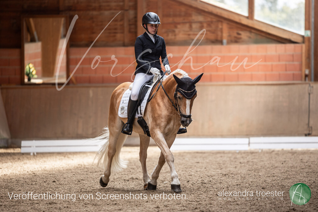 250913_Barop_09_062 | Farbklaex - Turnierfotografie - Realisiert mit Pictrs.com